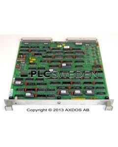 ABB DSAV-110  57350001-E (DSAV110)