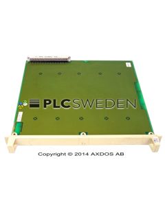 ABB DSBB-110A  57330001-Y (DSBB110A)