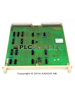 ABB DSBC-110  57310256-E (DSBC110)