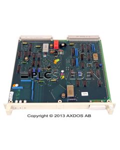 ABB DSBC-170  57310256-DB (DSBC170)