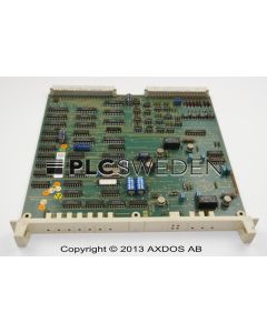 ABB DSBC-172  57310001-KD  IN5731-1001-EC (DSBC172)