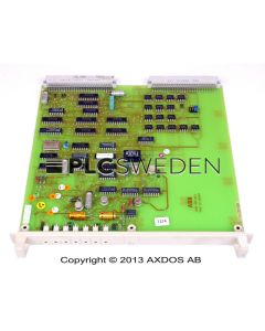 ABB DSBC-173  57310001-KH  IN5731-1001-EG (DSBC173)