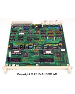 ABB DSCA-125A  57520001-GD (DSCA125A)