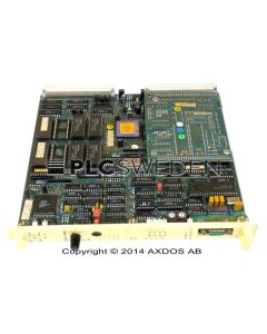 ABB DSCA-160A  57520001-GX  IN5752-1001-BZ (DSCA160A)