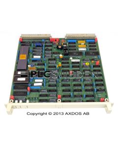 ABB DSCS-116  57520001-BZ (DSCS116)