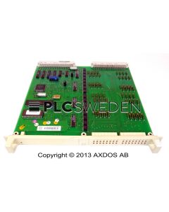 ABB DSDI-110A  57160001-AAA (DSDI110A)