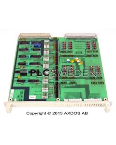 ABB DSDI-125  57160001-PK (DSDI125)