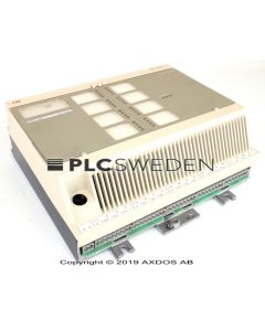 ABB DSDI-454  5716 075-Y (DSDI454)