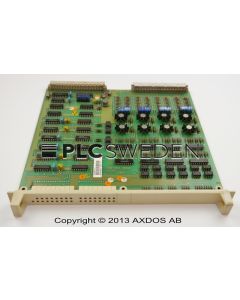 ABB DSDO-110  57160001-K (DSDO110)