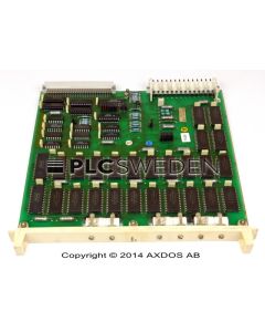 ABB DSMB-127  57360001-HG  IN5736-1001-BS (DSMB127)