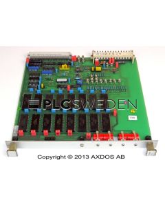 ABB DSMB-133  57360001-CY (DSMB133)