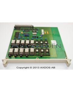 ABB DSMB-144  57360001-EL (DSMB144)