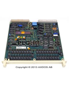 ABB DSMB-175  57360001-KG (DSMB175)