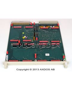 ABB DSMB-176  57360001-HX (DSMB176)