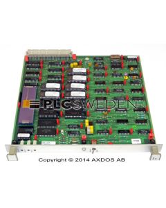 ABB DSPB-120  57340001-T (DSPB120)