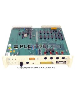 ABB DSPC-171  57310001-CC (DSPC171)