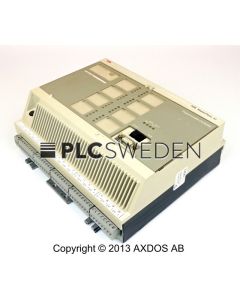 ABB DSPC-452  5731 0303-A (DSPC452)