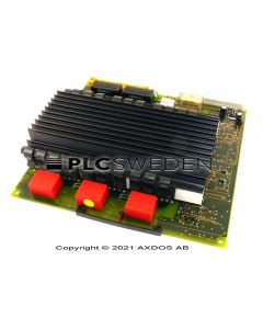 ABB DSQC-236T  YB560103-CE (DSQC236T)