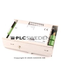 ABB DSQC-350  3HNE00025-1 (DSQC350)