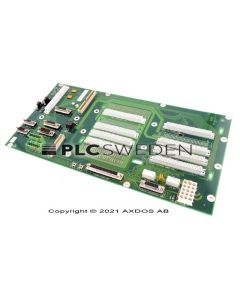 ABB DSQC-369  3HAC2424-1 (DSQC369)