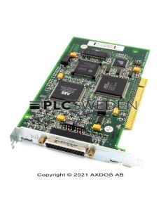 ABB DSQC-503A  3HAC18159-1 (DSQC503A)