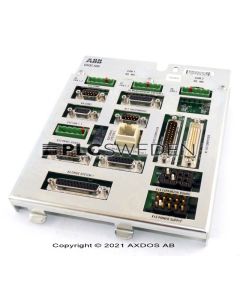 ABB DSQC-504  3HAC5689-1 (DSQC504)