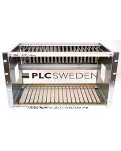 ABB DSRF-152  57310255-0 (DSRF152)