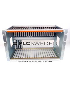 ABB DSRF-170  57310255-AC (DSRF170)