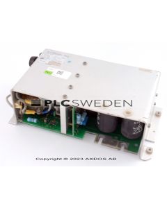 ABB DSSR-122M  48990001-LR (DSSR122M)