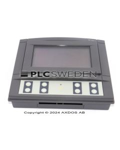 Johnson Controls DT-9100-8004 (DT91008004)