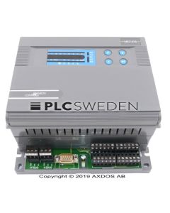 Johnson Controls DX-9100-8454 (DX91008454)