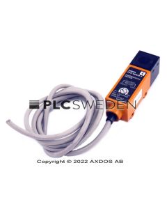 Omron E3S-5DE41-T (E3S5DE41T)