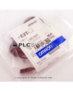 Omron E3T-SL23 (E3TSL23)