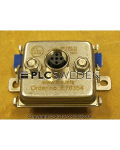 IFM Electronic E70354 (E70354)