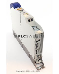 Lenze E70ACMSE0104SA2ETR (E70ACMSE0104SA2ETR)