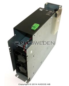 Bosch EBM 1000-TA  054346-109 (EBM1000TA054346109)