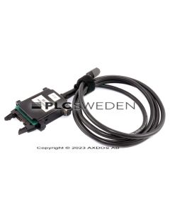 Hitachi EC-A01 PGMJ/PGMJ-R Adapter (ECA01Hitachi)