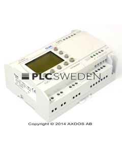 SMC ECC-PNAL2-14MR-A + AL2-2DA (ECCPNAL214MRAAL22DA)