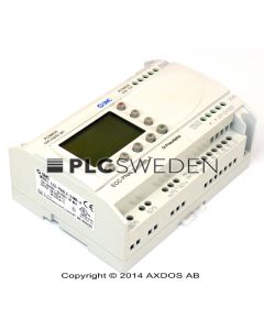 SMC ECC-PNAL2-24MR-A + AL2-2DA (ECCPNAL224MRAAL22DA)