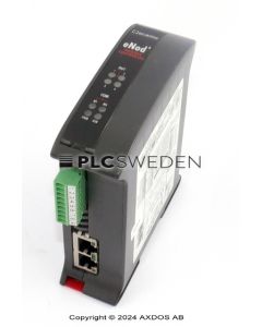 Övrigt ENOD4-T ETH DIN MODBUS-TCP  Scaime (ENOD4TETHDINMODBUSTCP)