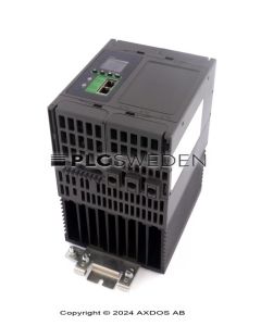 Eurotherm EPACK-3PH/63A/500V/XXX/V2/XXX/XXX/TCP/XXX/XXXX/XXXX/XXX/XXX (EPACK3PH63A500VXXXV2XXXXXXTCPXXXXXXXXX)