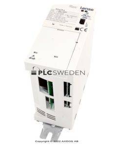 Lenze EPL-10201 (EPL10201)