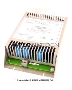 Övrigt EVG2x220W/2,1A (EVG2X220W21A)