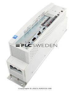 Lenze EVS9322-CPV003 (EVS9322CPV003)