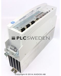 Lenze EVS9322-EP (EVS9322EP)