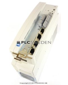 Lenze EVS9324-ES (EVS9324ES)