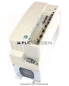 Lenze EVS9325-ES (EVS9325ES)