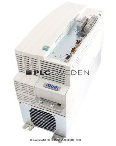 Lenze EVS9325-ETV907 (EVS9325ETV907)