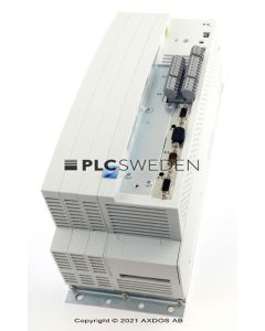 Lenze EVS9326-CSV003 (EVS9326CSV003)