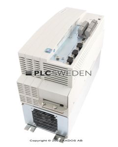 Lenze EVS9326-ETV907 (EVS9326ETV907)